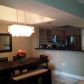 140 S DIXIE HY # 909, Hollywood, FL 33020 ID:11194736