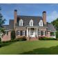 1065 Richmond Glen Circle, Alpharetta, GA 30004 ID:10552663