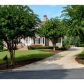 1065 Richmond Glen Circle, Alpharetta, GA 30004 ID:10552664