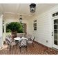 1065 Richmond Glen Circle, Alpharetta, GA 30004 ID:10552665