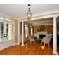 1065 Richmond Glen Circle, Alpharetta, GA 30004 ID:10552666