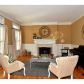 1065 Richmond Glen Circle, Alpharetta, GA 30004 ID:10552667