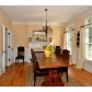 1065 Richmond Glen Circle, Alpharetta, GA 30004 ID:10552668