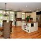 1065 Richmond Glen Circle, Alpharetta, GA 30004 ID:10552669