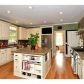 1065 Richmond Glen Circle, Alpharetta, GA 30004 ID:10552670