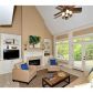 1065 Richmond Glen Circle, Alpharetta, GA 30004 ID:10552671