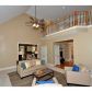 1065 Richmond Glen Circle, Alpharetta, GA 30004 ID:10552672