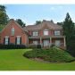 530 Oakleaf Way, Alpharetta, GA 30004 ID:10657434