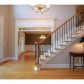 530 Oakleaf Way, Alpharetta, GA 30004 ID:10657435