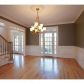 530 Oakleaf Way, Alpharetta, GA 30004 ID:10657436