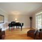 530 Oakleaf Way, Alpharetta, GA 30004 ID:10657437