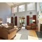 530 Oakleaf Way, Alpharetta, GA 30004 ID:10657438