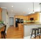 530 Oakleaf Way, Alpharetta, GA 30004 ID:10657440