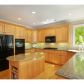 530 Oakleaf Way, Alpharetta, GA 30004 ID:10657441