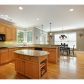 530 Oakleaf Way, Alpharetta, GA 30004 ID:10657442