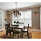 530 Oakleaf Way, Alpharetta, GA 30004 ID:10657443