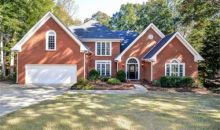 170 Flowing Springs Trail Roswell, GA 30075