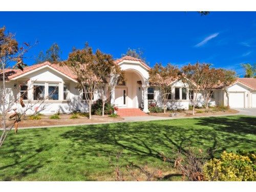 6485 Vineyard Estates, Hollister, CA 95023