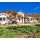 6485 Vineyard Estates, Hollister, CA 95023 ID:11160155