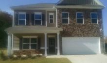 3433 Hope Road Gainesville, GA 30507