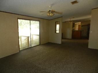 2792 Cr 426a, Lake Panasoffkee, FL 33538