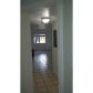 3395 NE 10 ST # 102, Homestead, FL 33033 ID:11192005