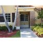 3395 NE 10 ST # 102, Homestead, FL 33033 ID:11192007