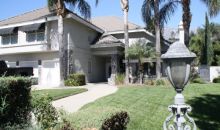 8258 Thoroughbred St. Rancho Cucamonga, CA 91701