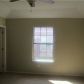 415 Naranjal, Brownsville, TX 78521 ID:11167137