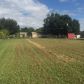 1192 Martha St SW, Arcadia, FL 34266 ID:11173622