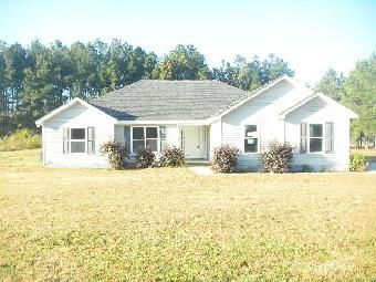 662 Quaker Rd., Warrenton, GA 30828