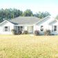 662 Quaker Rd., Warrenton, GA 30828 ID:11178011