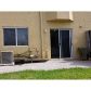 3395 NE 10 ST # 102, Homestead, FL 33033 ID:11192009