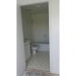 3395 NE 10 ST # 102, Homestead, FL 33033 ID:11192010