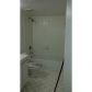 3395 NE 10 ST # 102, Homestead, FL 33033 ID:11192011