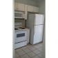 3395 NE 10 ST # 102, Homestead, FL 33033 ID:11192013