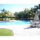 2312 NE 42 CIRCLE, Homestead, FL 33033 ID:11192158