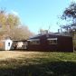 2 Rhyne Pl, Gastonia, NC 28054 ID:11192453