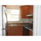 1300 MOFFETT ST # 204, Hallandale, FL 33009 ID:11156400