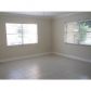 1300 MOFFETT ST # 204, Hallandale, FL 33009 ID:11156401