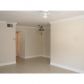 1300 MOFFETT ST # 204, Hallandale, FL 33009 ID:11156403