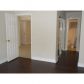 1300 MOFFETT ST # 204, Hallandale, FL 33009 ID:11156404