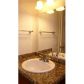 1300 MOFFETT ST # 204, Hallandale, FL 33009 ID:11156405