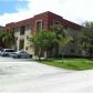 1300 MOFFETT ST # 204, Hallandale, FL 33009 ID:11156406