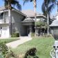 8258 Thoroughbred St., Rancho Cucamonga, CA 91701 ID:11164026