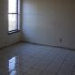 8515 Euphrates, El Paso, TX 79907 ID:11172316