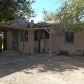 662 S Second Street, Brawley, CA 92227 ID:11175100