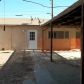 662 S Second Street, Brawley, CA 92227 ID:11175101