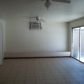 662 S Second Street, Brawley, CA 92227 ID:11175099