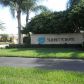 17211 SW 12 ST, Hollywood, FL 33029 ID:11177859